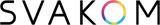 Svakom Argentina Oficial